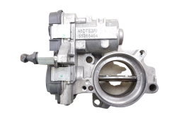Βαλβίδα σώματος γκαζιού 55258454 48DTE3F Alfa Jeep Fiat Suzuki 2530