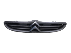 Μάσκα Ψυγείου 7804J6 9636012877 Citroen Saxo 1999-2004