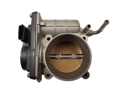 Βαλβίδα σώματος γκαζιού Renault 161201190R RME60-12 H8200988975 2.0 16V 1822