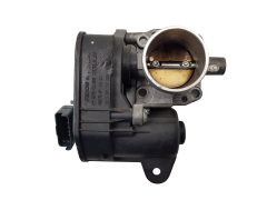Βαλβίδα σώματος γκαζιού Citroen Peugeot 9673622380 1.2 VTI 2804