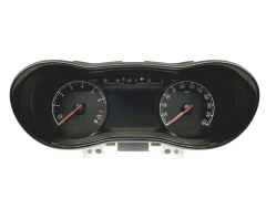 Στροφόμετρο Opel Karl 42505466 688437714 53976