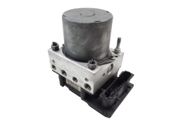 Αντλία Abs Expert Jumpy Scudo 1400513280 0265800427 0265231550 1423
