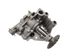 Αντλία Λαδιού Renault 150157688R 8200346592 8200345633 2.0 DCI