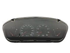 Κοντέρ Fiat Bravo 7781632 FI0005001K0C0 52745