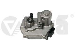Ενεργοποιητής Πεταλούδας Εισαγωγής VW 059129086D 11291785101 Vika