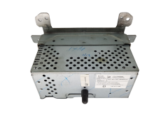 Πλοήγηση Radio Ford KA 3 J7BT-18C815-LS DABAHU001 FoMoCo