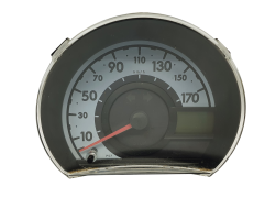 Κοντέρ Aygo C1 107 83800-0H021-A PSA Toyota 60983