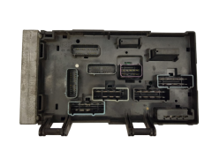 Κουτί ασφαλειών Chrysler 05144579AB 05144509AB 19595