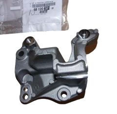 Βάση κινητήρα Γνήσιο 9812038180 Citroen Peugeot