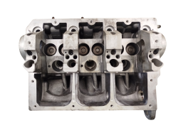 Κυλινδροκεφαλή VWAG 045103373H 1.4 6V TDI BNM