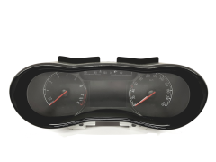 Κοντέρ Opel Karl 42574680 688437714 32024