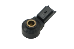 Αισθητήρας Κρουστικής Καύσης 0261231197 1920LT Bosch 1.6 THP PSA BMW MINI