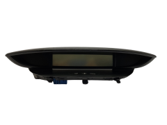 Στροφόμετρο Citroen C4 P96613462ZD 2161