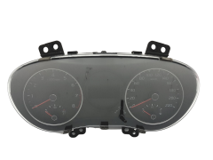Στροφόμετρο Kia Picanto 94013-G6170 11003-617400K 45367