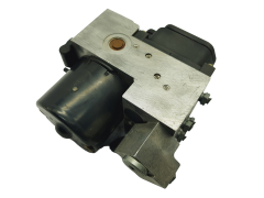 Αντλία Abs Mercedes E A0034319012 0265202436 Bosch 66911