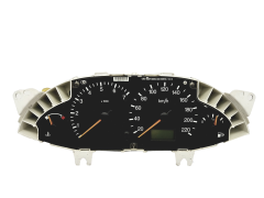 Κοντέρ Ford Focus 98AB-10849-CH 44456