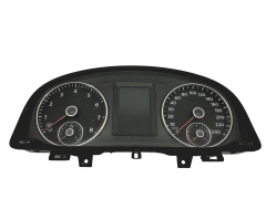 Στροφόμετρο VW Touran 1T0920875K A2C84389000 VDO