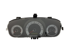 Κοντέρ Kia Ceed 94003-1H130 940031H130 1525
