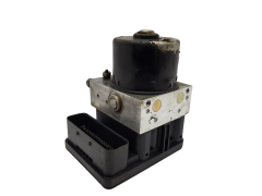 Αντλία Abs Citroen C5 9648606980 10.0960-1128.3 ATE 5524