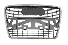 Μάσκα Ψυγείου 4F0853651 88530734802 Audi A6 DPA