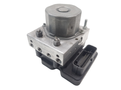 Αντλία Abs Forfour Twingo 3 476604765R A4539004507 0265956403 1064