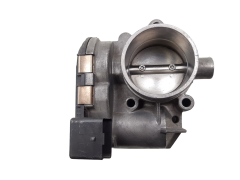Βαλβίδα σώματος γκαζιού Citroen Peugeot 0280750085 1635Q9 1.6 Bosch 1428