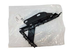 Στήριγμα Προφυλακτήρα Αριστερά Εμπρός Citroen C4 Picasso 7840V2 Νέο Γνήσιο