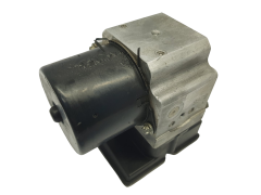 Αντλία Abs Fiat Croma 51753788 54084737B TRW 62574