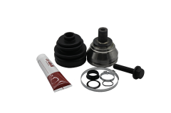 Σύνδεσμος άξονα κίνησης 1K0498099B 54980015001 VW Audi Seat Skoda Vika