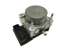 Αντλία Abs Fiat 500 51884549 0265232846 Bosch 63996