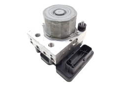 Αντλία Abs Dacia Duster 2 476606804R 0265956628 Bosch