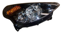 Προβολέας Αριστερά Νέο Γνήσιο 6206.K8 6206K8 Citroen