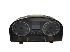 Κοντέρ VW Touran 1T0920860G 1245