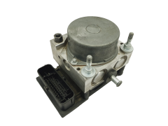 Αντλία Abs Fiat 500 51824574 0265232290 0265800800 Bosch 65159