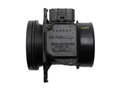 Μετρητής ροής αέρα Ford 98AB-12B579-B1B AFH60-13