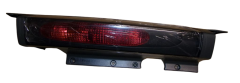 Φανάρι Αριστερά Πίσω Νέο Γνήσιο 8200336833 Renault Trafic 2
