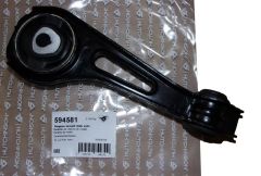 Βάση Κινητήρα Κάνετε Renault 594581 8200410268 Hutchinson