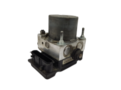 Αντλία Abs Fiat Panda 46802215 0265231312 0265800306 4161