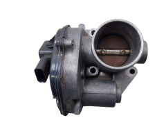 Βαλβίδα σώματος γκαζιού Ford 2S6U-9E927-D VP4F9U-9E928-BA 1708