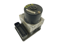 Αντλία Abs Mazda Ford 2S61-2M110-CE 10.0960-0106.3 ATE 64623