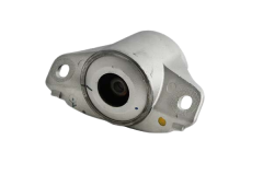 Άνω βάση αποσβεστήρα Πίσω Κάνετε Audi Q7 4M0513353B 55131624501 Vika