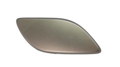 Καπάκι κάλυψης Δεξιά Γνήσιο 1Z0955110A Skoda Octavia 2