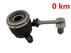 Δευτερεύων κύλινδρος συμπλέκτη Renault 306202313R 0km