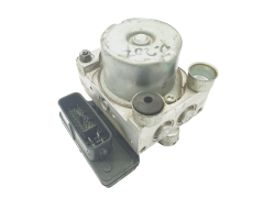 Αντλία Abs Mitsubishi Outlander MN193055 Sumitomo 62493