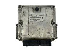 Μονάδα Ελέγχου 0281012999 P05094800AC HB5ABO Chrysler Bosch 53126