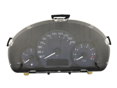 Στροφόμετρο Peugeot 1007 9658241480 44921