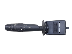 Διακόπτης φωτός Citroen Peugeot 96251931ZL 625368 Jaeger