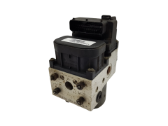 Αντλία Abs Tata Indica 270242804905 0273004615 Bosch 5958