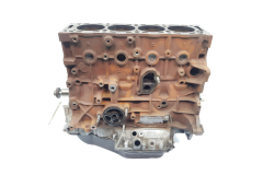 Μπλοκ Κινητήρα TXWA RH02 RHH RHA RHE 2.0 TDCI HDI Ford PSA
