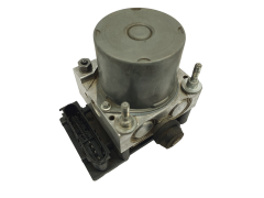Αντλία Abs Fiat Panda 46802215 0265231312 0265800306 67691